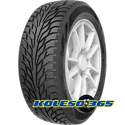Starmaxx Arcterrain W860 175/65 R14 82T