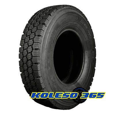 Triangle TRD99 (ведуча) 8.25 R16 128/124K PR16
