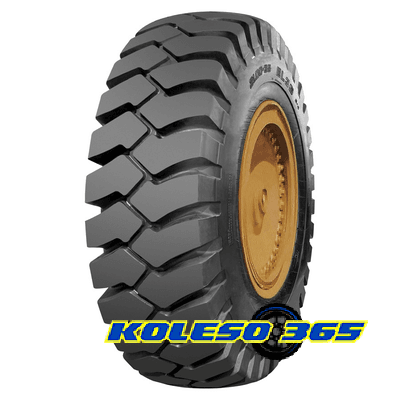 WestLake EL35 (індустріальна) 21.00 R35 200A2 PR40