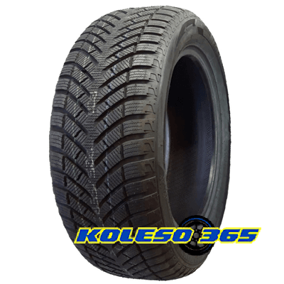 Neolin NeoWinter 215/55 R16 97H