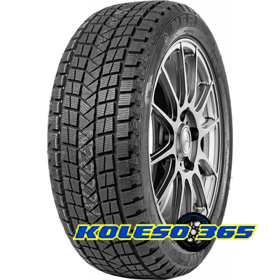 Nereus SCLAW NS806 225/60 R17 99T