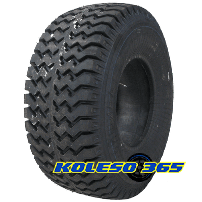 Росава КФ-97 (c/х) 16.50/70 R18 153A6 PR14