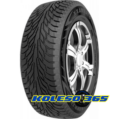 Starmaxx Incurro Ice W880 215/60 R17 100T XL