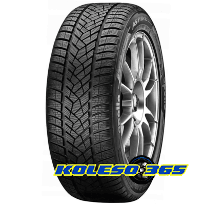 Apollo Aspire XP Winter 225/45 R17 91H