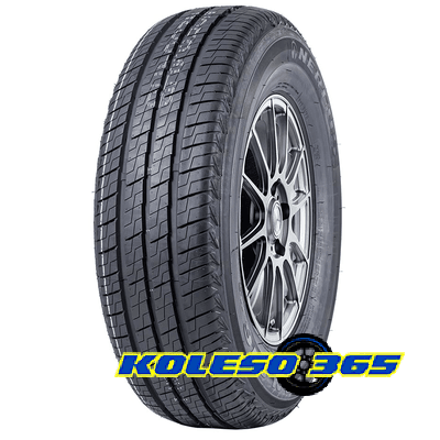 Nereus VAN 916 NS 225/70 R15C 112/110R PR8