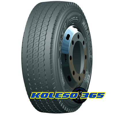 Roadone RA36 (причіпна) 425/65 R22.5 164K PR20