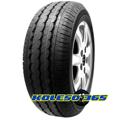 Sunny Tracforce NL106 205/70 R15C 106/104R