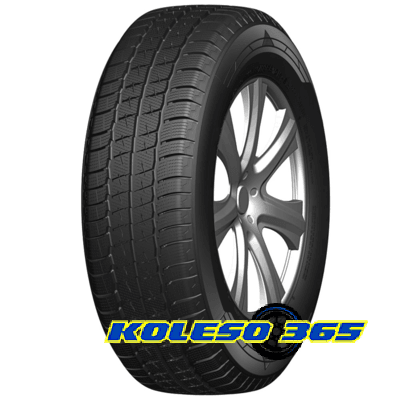 Sunny All Season Van NC513 195/70 R15C 104/102R