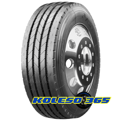 Sailun SAR1 (рульова) 245/70 R17.5 143J/141F PR18