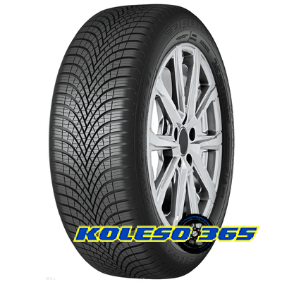 Debica Navigator 3 165/70 R14 81T