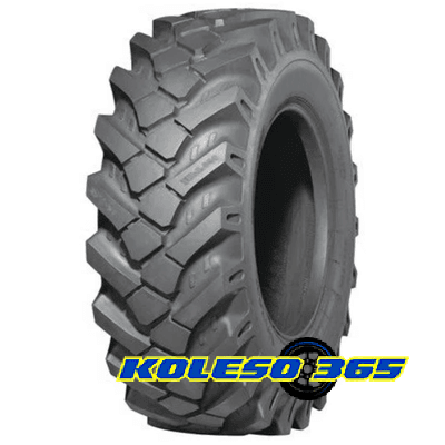 ATF 6067 (індустріальна) 16.00/70 R20 155A8 PR16