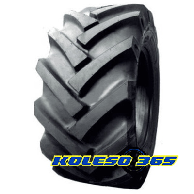 ATF 1504 (індустріальна) 15.50/80 R24 159A8 PR16