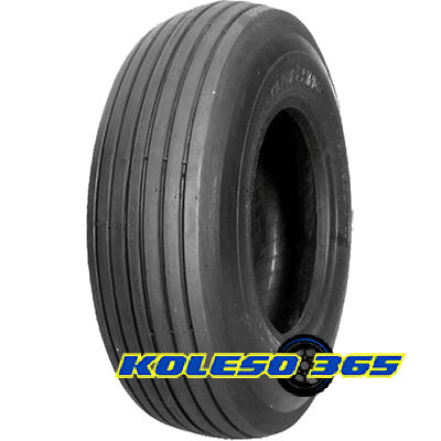 ATF 4411 (с/г) 11.00 R15 128J