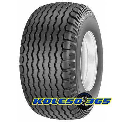 ATF 4447 (с/г) 400/60 R15.5 149A8 PR18