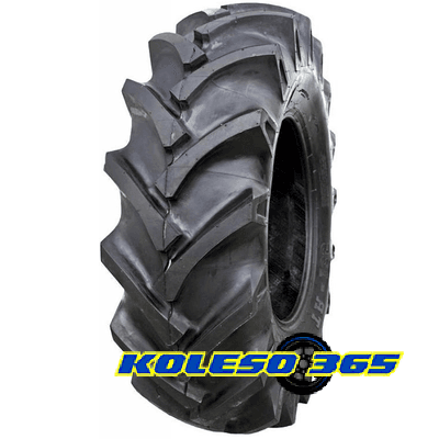 ATF 1900 (с/г) 9.50 R32 110A6 PR8