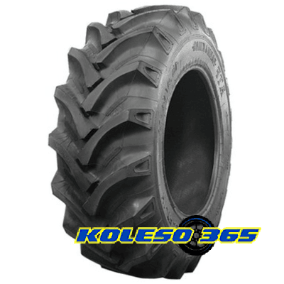 ATF 1360 (с/г) 11.20 R28 128A8 PR12 TT