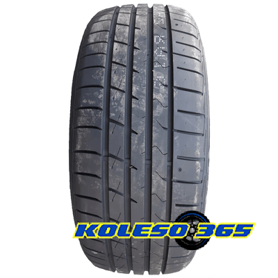 Habilead HeadKing HF330 215/45 R18 93W XL