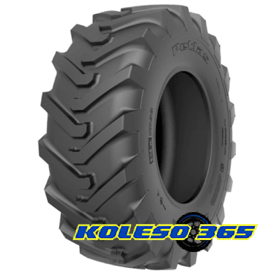 Petlas PtxND33 (R-4) (індустріальна) 460/70 R24 159A8/159B