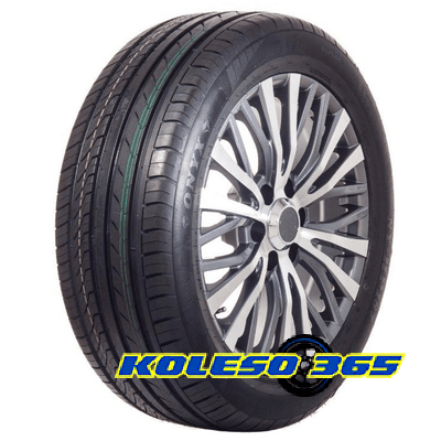 Onyx NY-HP187 215/65 R17 99V