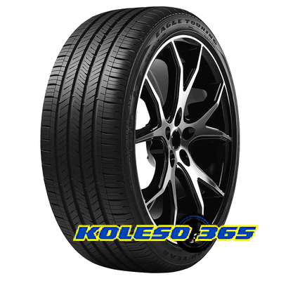 Goodyear Eagle Touring 295/40 R20 110W XL MGT