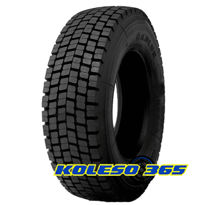 Aeolus ADR55 (ведуча) 275/70 R22.5 148/145M PR18