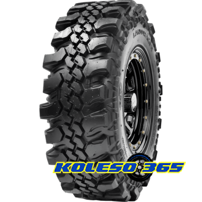CST LAND DRAGON CL-18 31/10.5 R16 109K