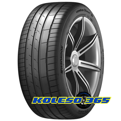 Hankook Ventus S1 evo3 EV K127E 215/65 R17 99V