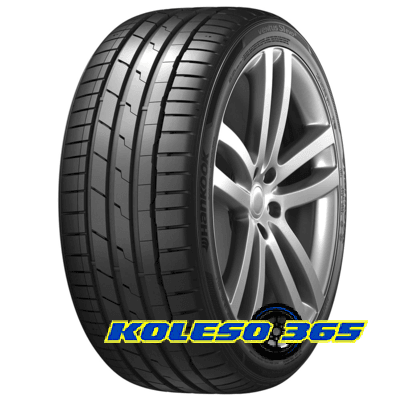 Hankook Ventus S1 evo3 K127B 225/45 R19 92W HRS  *
