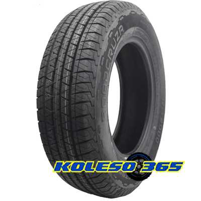 Roadcruza RA2000 H/T 235/70 R16 106T