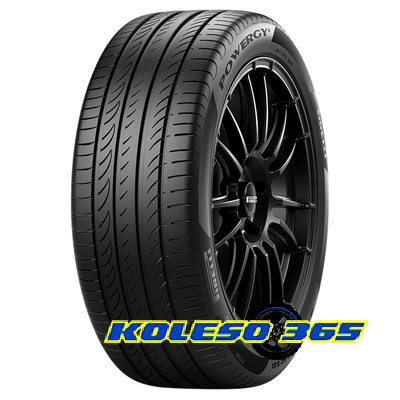 Pirelli Powergy 225/45 R17 94Y XL