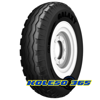 Galaxy Imp Pro (с/г) 10.00/75 R15.3 136A6/132A8 PR14