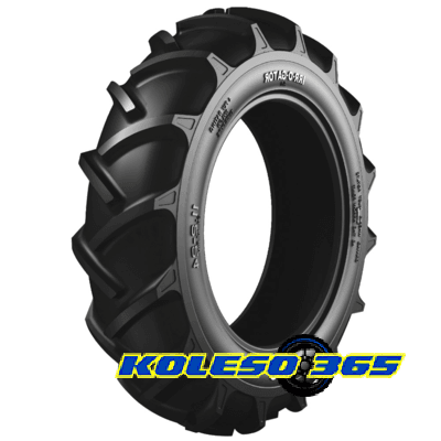 Ceat IRR-O-GATOR (с/г) 14.90 R24 123A6 PR8 TT