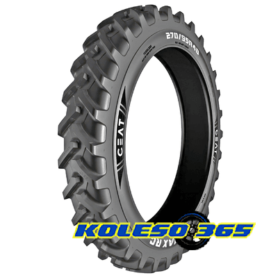 Ceat FARMAX RC (с/г) 380/105 R50 171A8/168D TL
