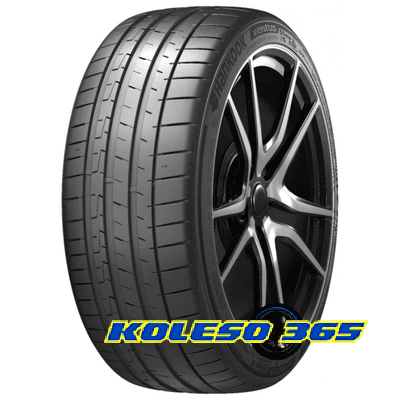Hankook Ventus S1 evo Z K129 225/40 R19 93Y XL