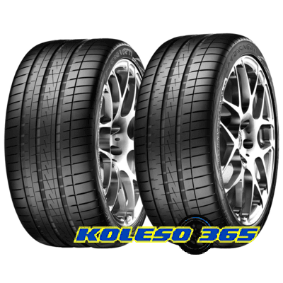 Vredestein Ultrac Vorti+ 225/50 R18 99Y XL