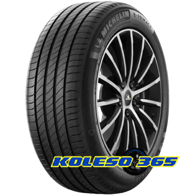 Michelin e.Primacy 195/55 R16 91H XL S1