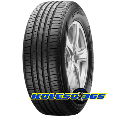 Apollo Apterra HT2 245/65 R17 107H