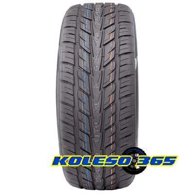Rockblade Rock 535 255/55 R19 111V XL