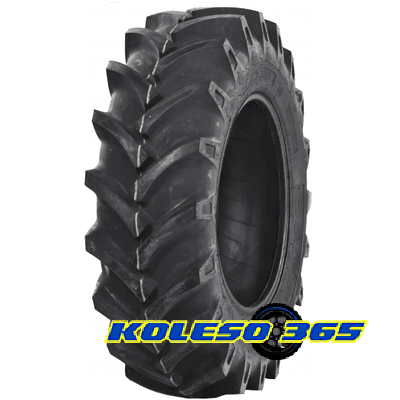 Seha SH-39 (с/г) 16.90 R24 141A6 PR14