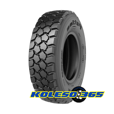Petlas RM 910 (універсальна) 365/80 R20 152K PR20
