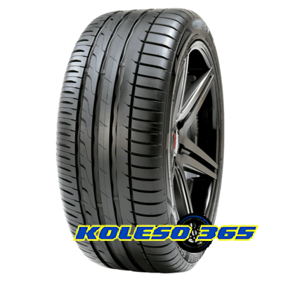 CST Adreno H/P Sport AD-R8 225/55 R19 99V