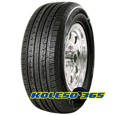 Roadmarch Primemarch H/T 79 265/70 R17 115T