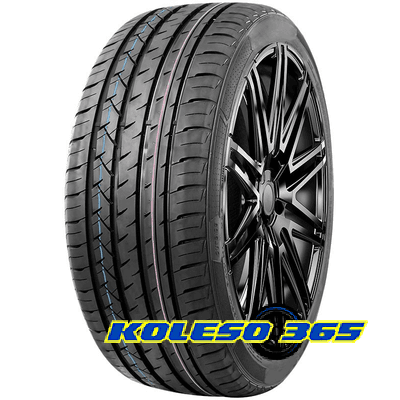 Fronway Eurus 08 225/55 R18 102V XL