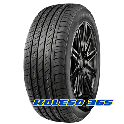 Roadmarch L-ZEAL 56 275/60 R20 119H XL