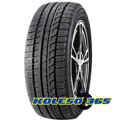 Firemax FM805+ 175/65 R14 82T