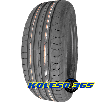 Dunlop Sport 165/70 R14 81T