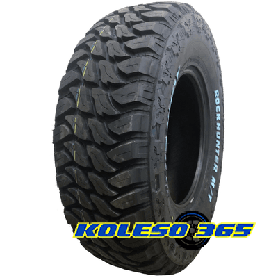 Fronway Rockhunter M/T 235/75 R15 104/101Q
