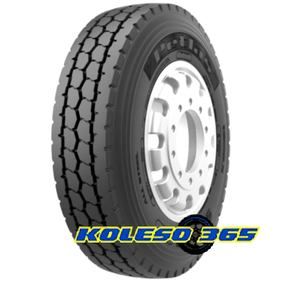 Petlas SY 800 (універсальна) 295/80 R22.5 152/148L