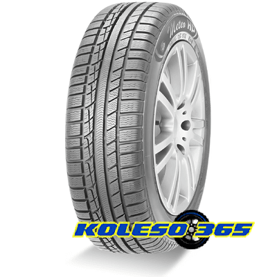 Marangoni Meteo HP SUV e+ 215/60 R17 100H XL