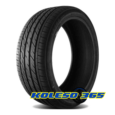 Landsail LS588 SUV 265/50 R20 111W XL